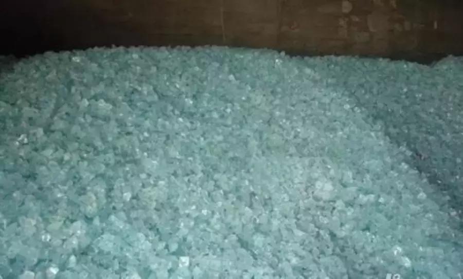 室内窗户玻璃发霉什么原因,门窗发霉有什么办法清理