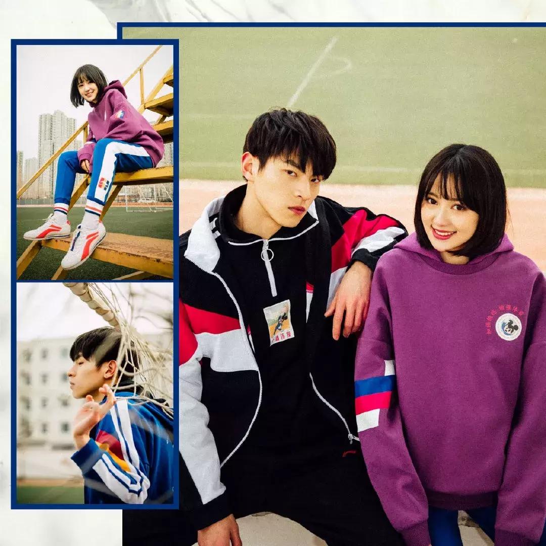 奢侈品品牌道歉潮,国外品牌道歉信