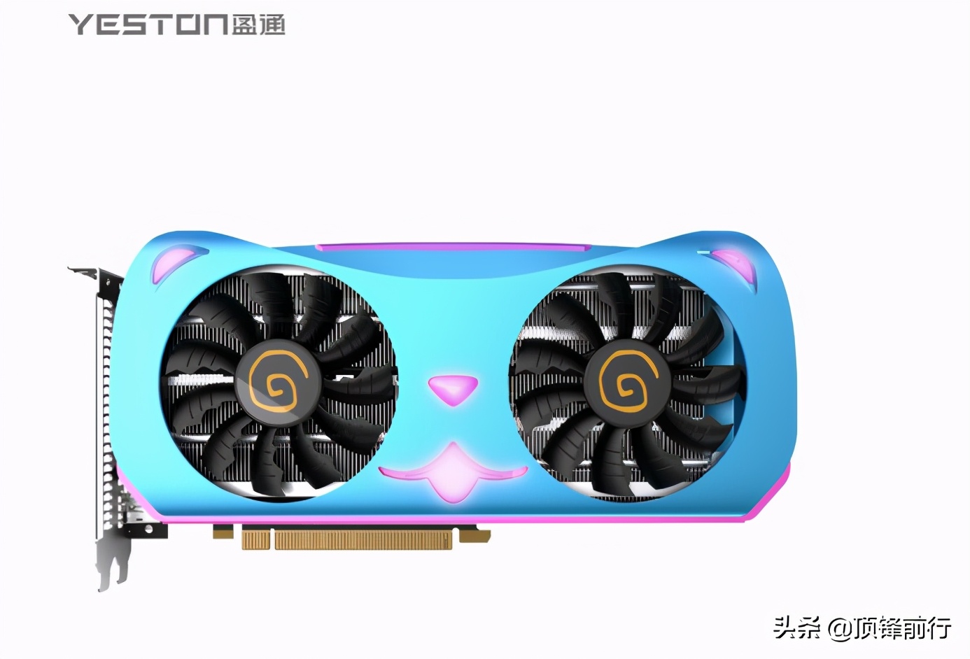 以太坊rx5600xt功耗,5600xteth算力