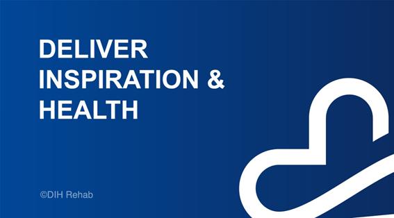 智引健康,蝶和荣获“全球新商业大会年度创新引领奖”