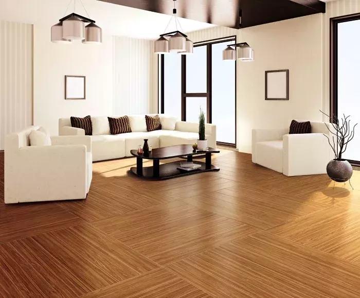 风水学客厅怎么布置,客厅怎么布置风水最旺效果图