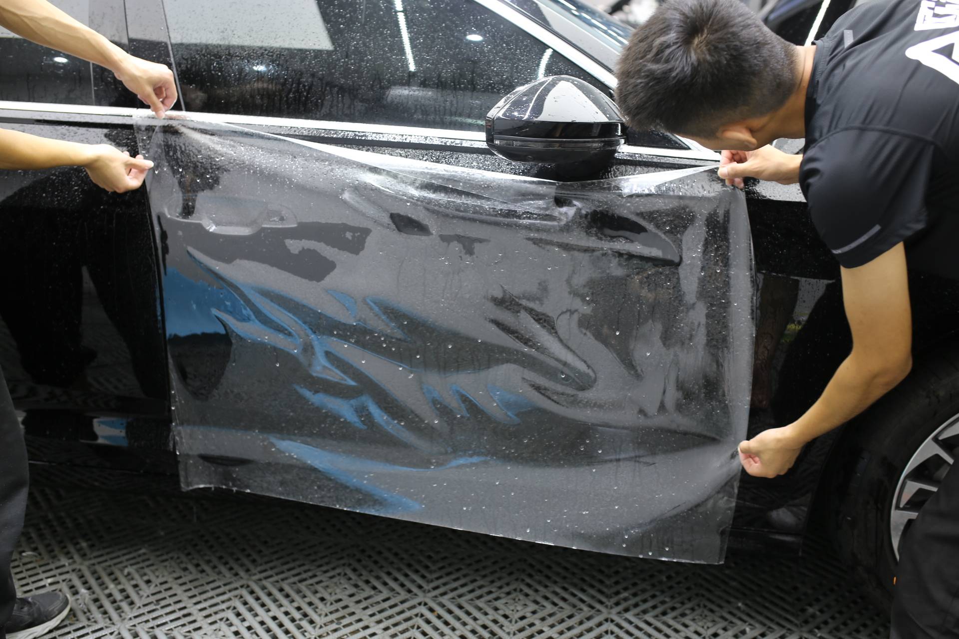 21款奥迪a6l加装座椅加热,23款奥迪a6l防踢垫