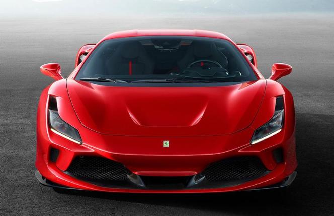 日内瓦车展霸气外观新车盘点,日内瓦车展超跑视频