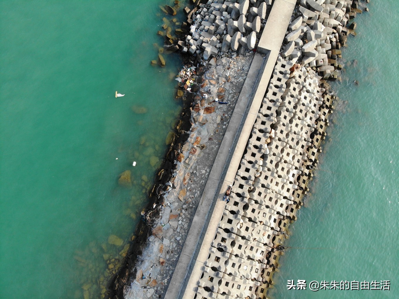 南澳岛和夏威夷哪个好,夏威夷南澳岛图片大全