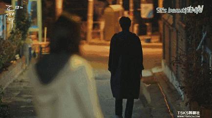 疫情期间异地情侣怎么联系,疫情期间男朋友异地