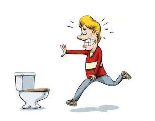 第一次b超看胎心用不用憋尿,怀孕40天b超用不用憋尿