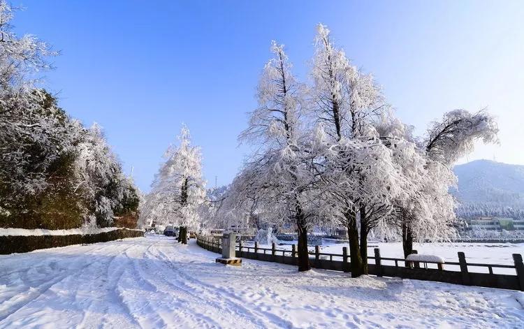 咸宁一日温泉游,咸宁温泉谷温泉攻略