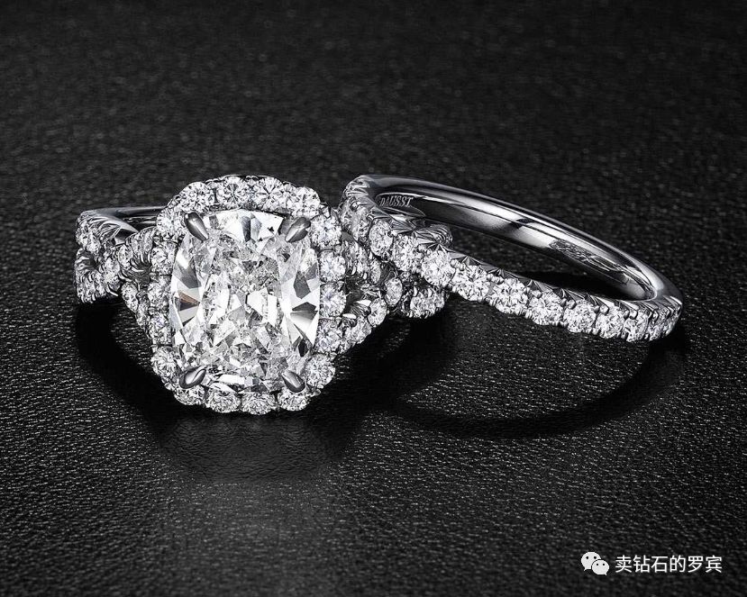 珠宝销售服务与销售技巧培训总结,8年珠宝销售经验及珠宝知识分享