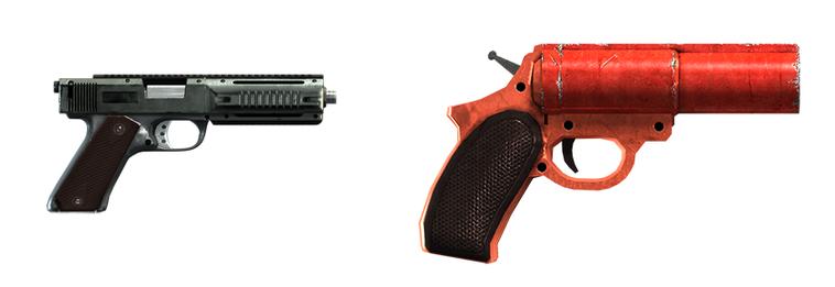 一位老无赖是如何在《GTAOL》中打PVP的