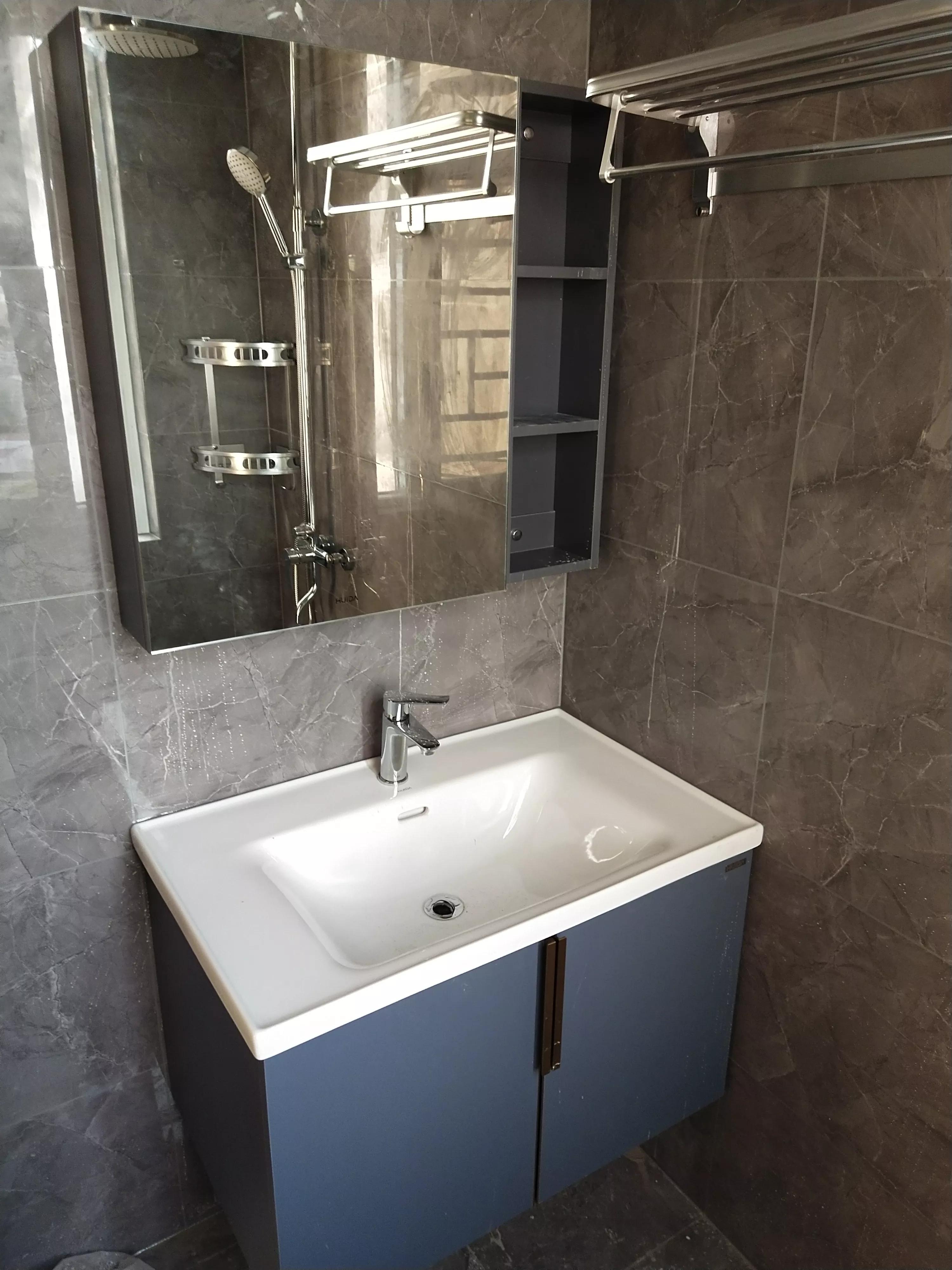 惠达洁具如何,洁具惠达