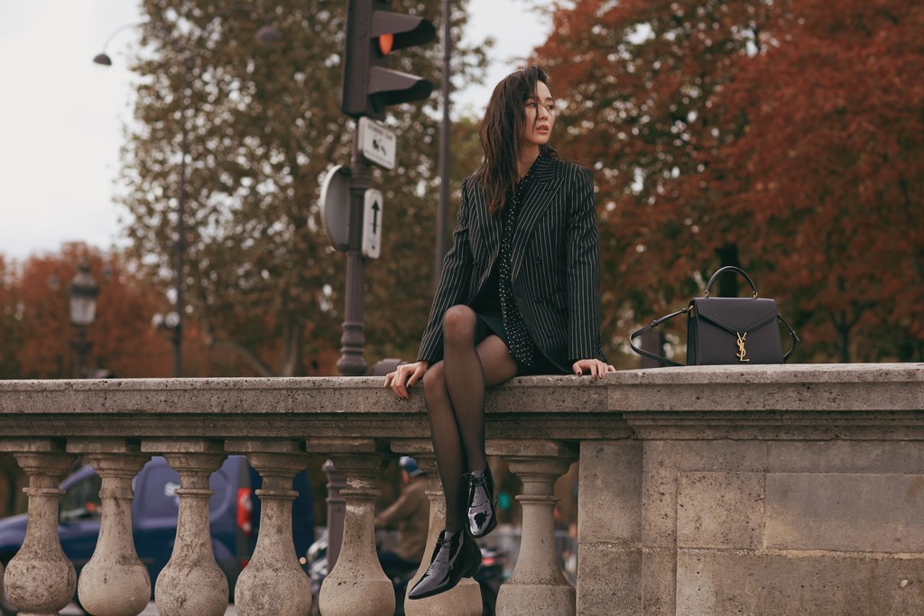 包开箱gucci1955,包开箱视频香奈儿