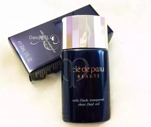 cpb底妆粉测评,cpb最全底妆全攻略