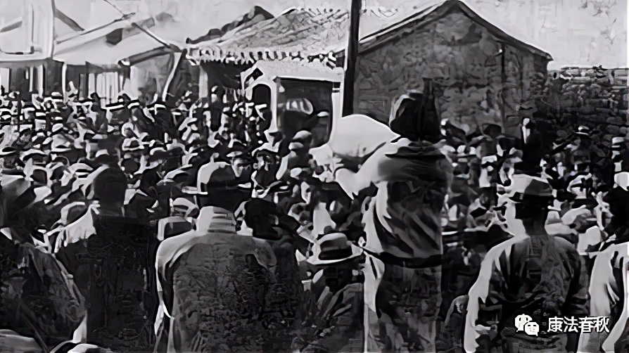 辽宁沈阳抗疫视频,沈阳九一八历史事件