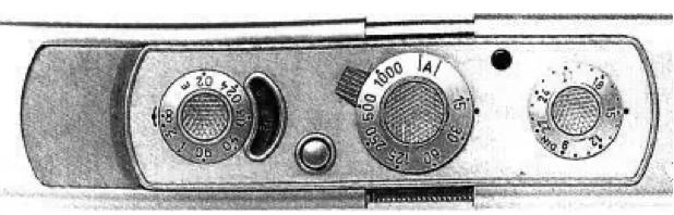 中情局和克格勃谁厉害,揭秘克格勃下集