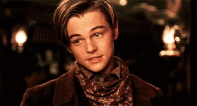 原来解决抬头纹这么简单,一个方法轻松解决抬头纹