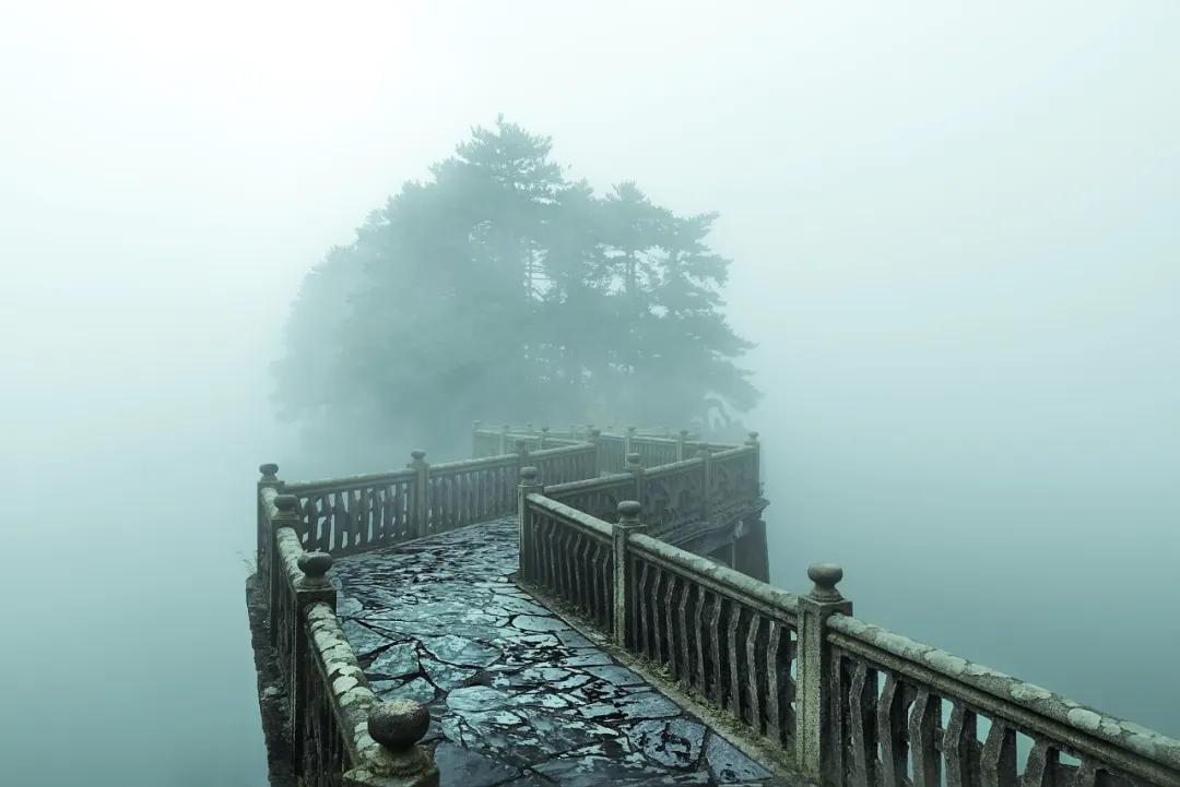 关于长安地名诗句,古代长安城古风诗句有哪些