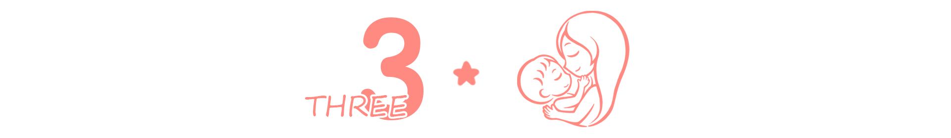 外国女人不坐月子就上班吗,外国女人不坐月子吗