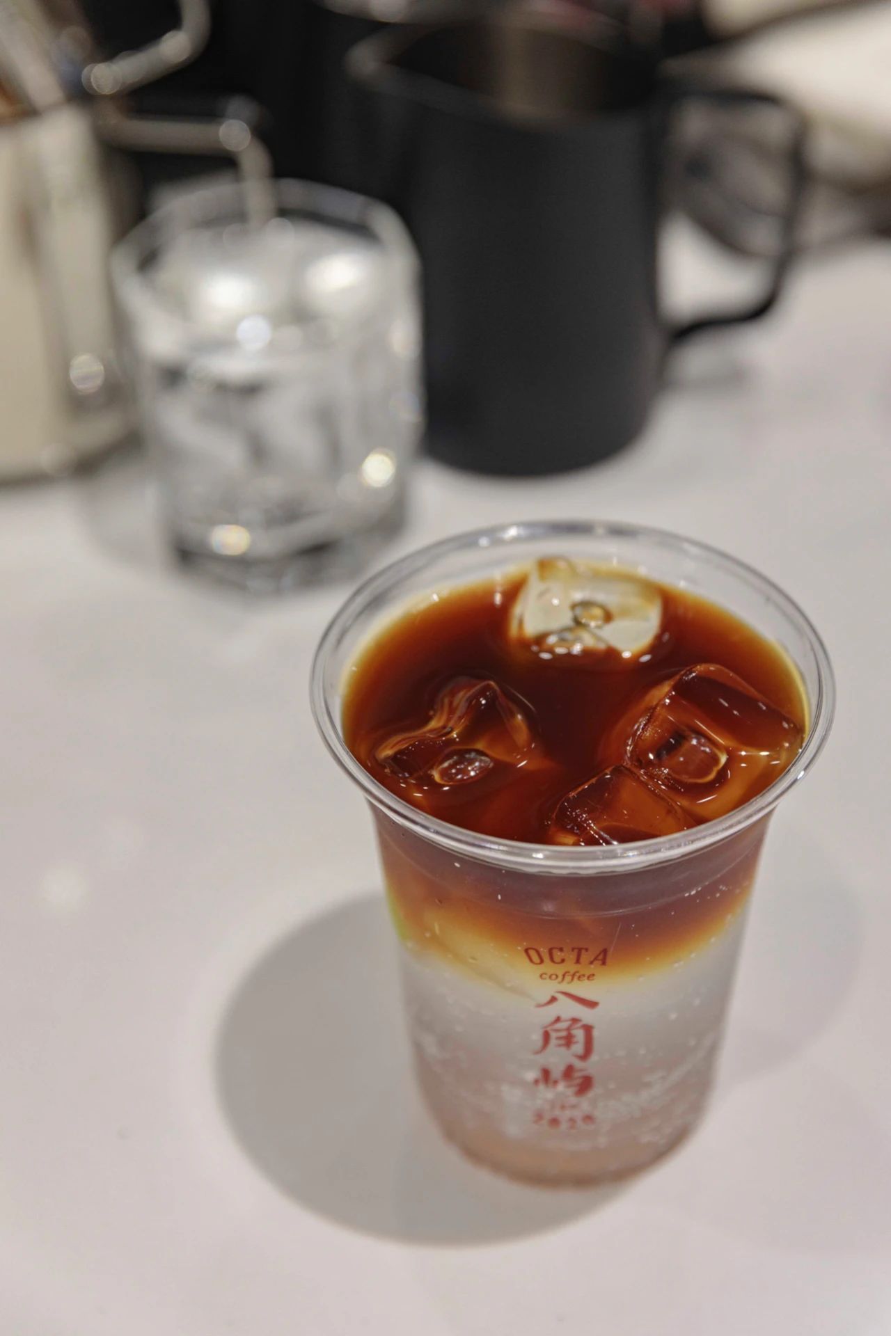 上海顶级咖啡馆,上海咖啡馆全球第一