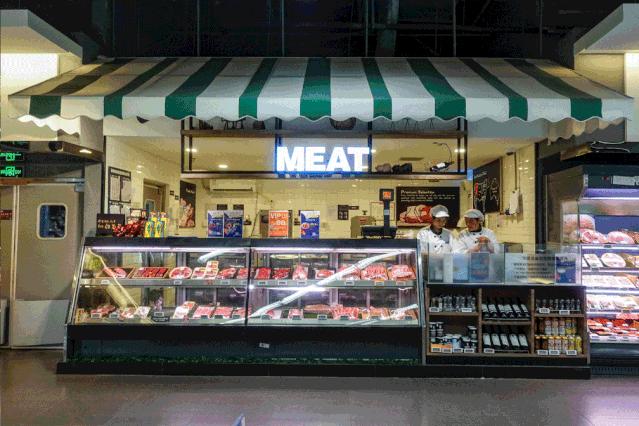 精致的生活才是年轻的秘诀,这才是一个年轻人该有的样子