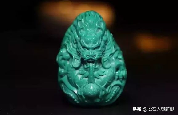 十种最好的玉石,玉石十大品种排行榜