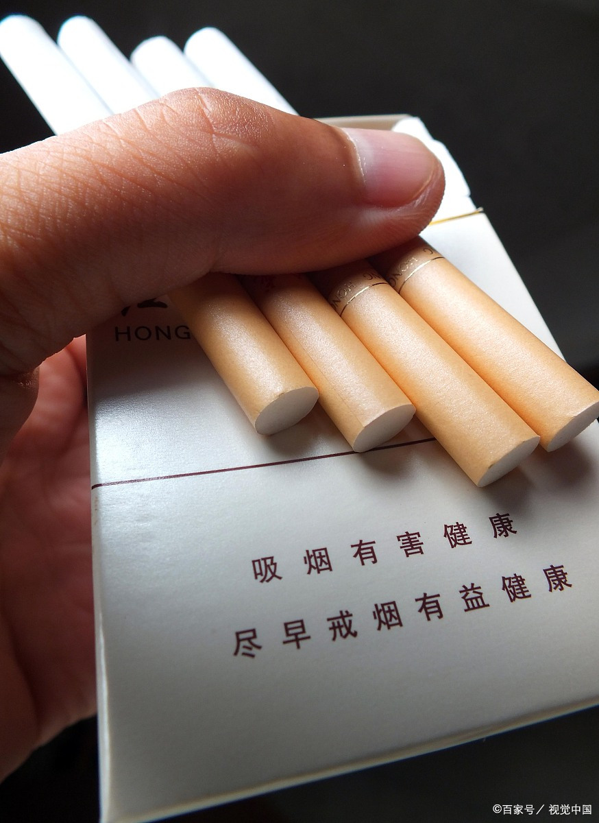 戒掉手机依赖症,戒掉依赖最好方法