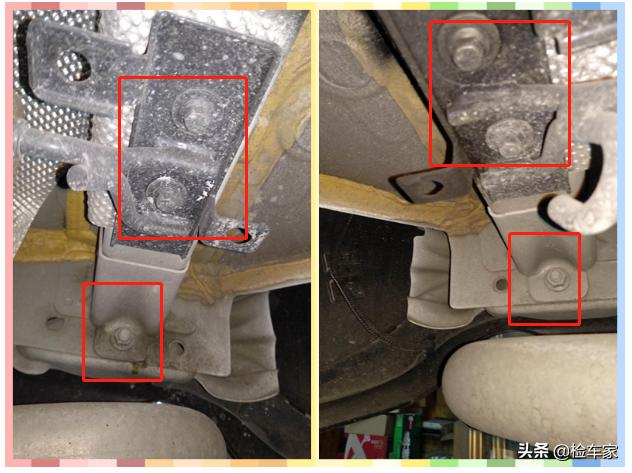 沃尔沃二手车一年贬值多少,沃尔沃车开2年贬值厉害吗