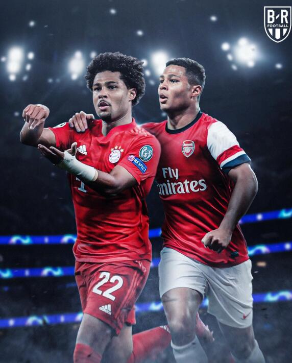 昨天的我你爱答不理今天的我,昨天的我你爱理不理