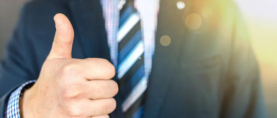 别再问我该选什么技术指标了，看看这篇你就明白了（建议收藏）