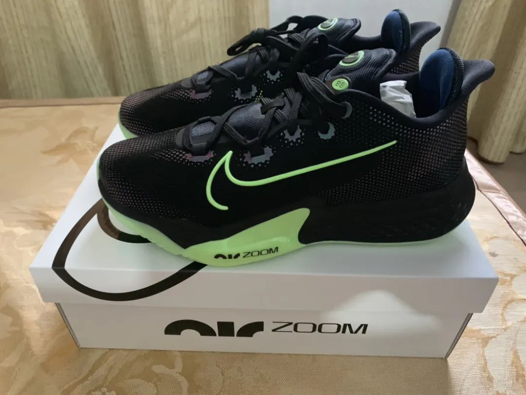 nikeairzoombbnxt发布价,耐克airzoomalphaflynext