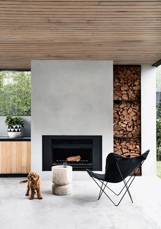 实木家具什么木材是最好的,实木家具哪些木材好