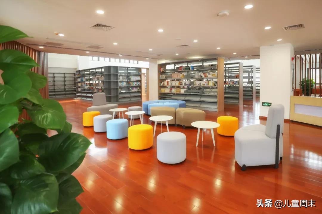 娣卞湷棣栦釜5g瀛︽牎,娣卞湷5g鏅烘収瀛︽牎