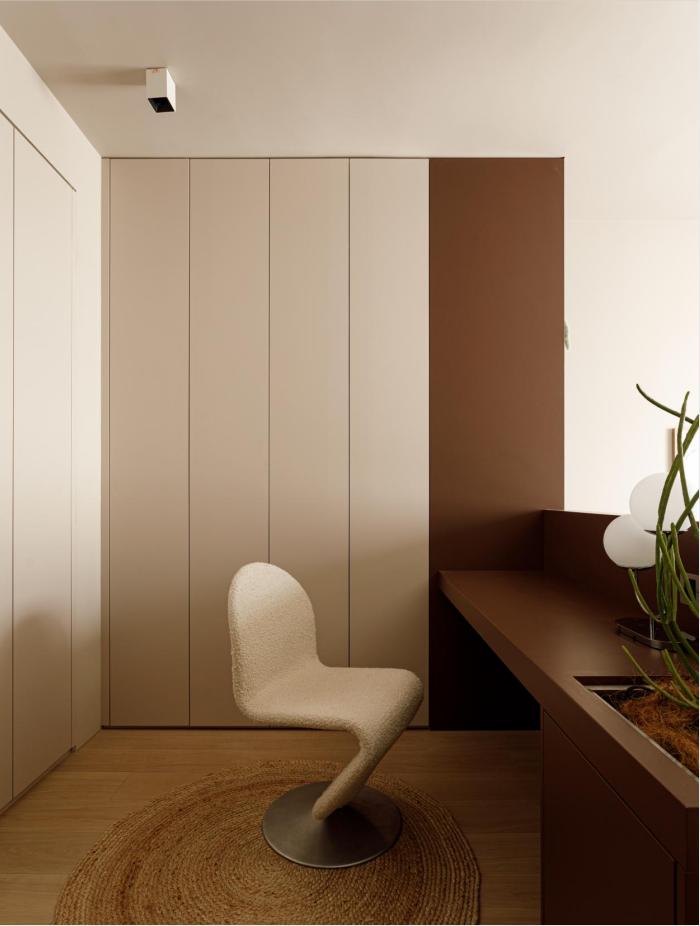 老房改造小户型步骤,一站式老房改造案例欣赏