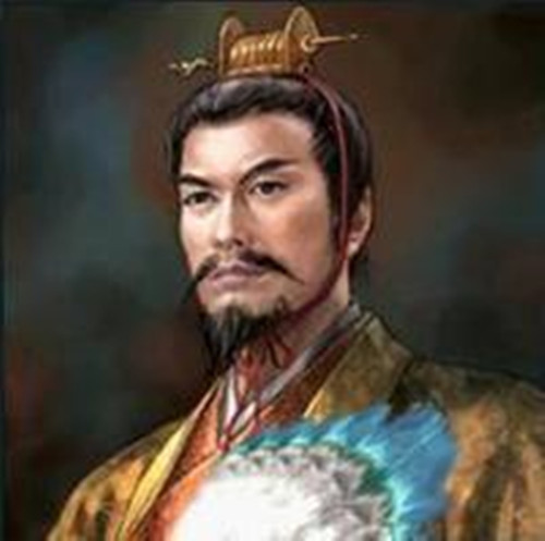 千古第一奇人郭子仪的后代,郭子仪为什么是异姓王