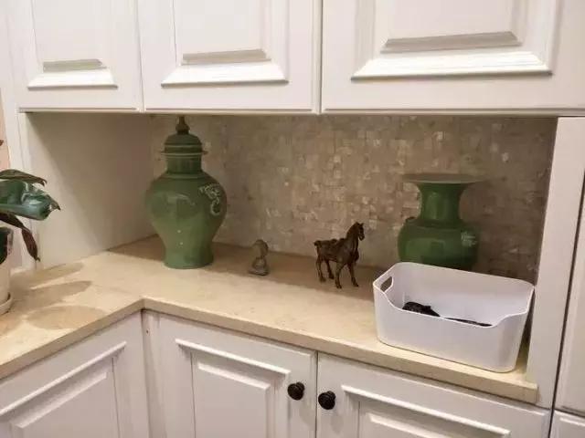 ​美式：错过达康书记家，别错过公务员之家！