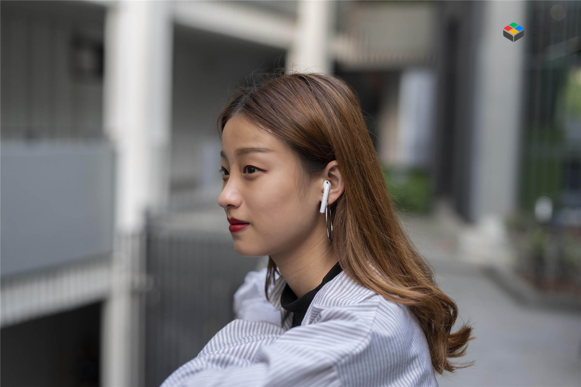 苹果最值得买的配件homepod,苹果最好用的官方配件