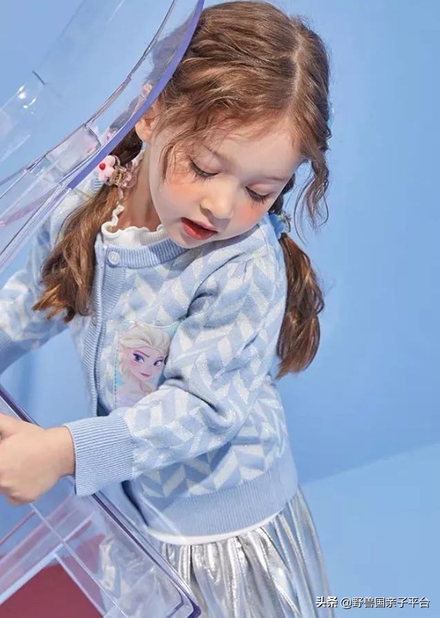 鍐伴洩濂囩紭鍛ㄨ竟鍖呭寘,鍐伴洩濂囩紭鍛ㄨ竟琛嶇敓浜у搧