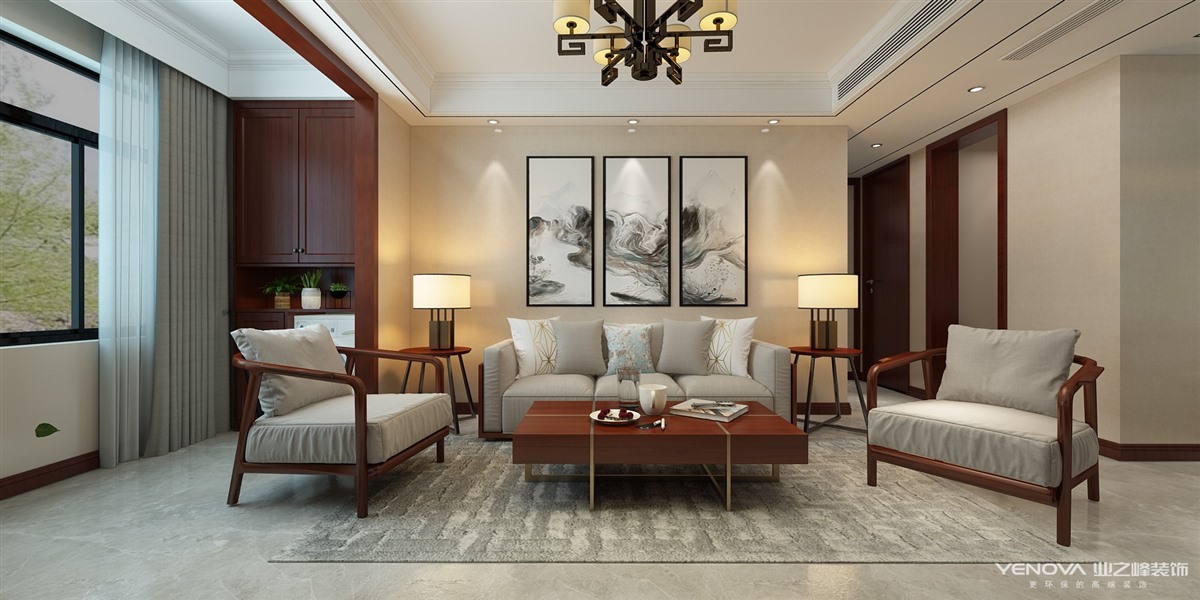 每天清晨都会被自己帅醒,每天都被自己的颜值惊醒