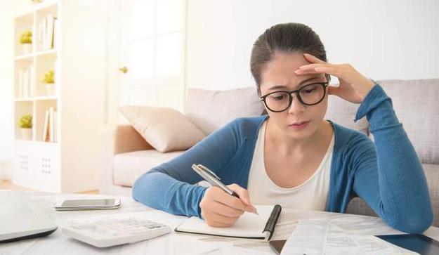 出差回来的发票要写报销申请吗,出差的发票能报销吗