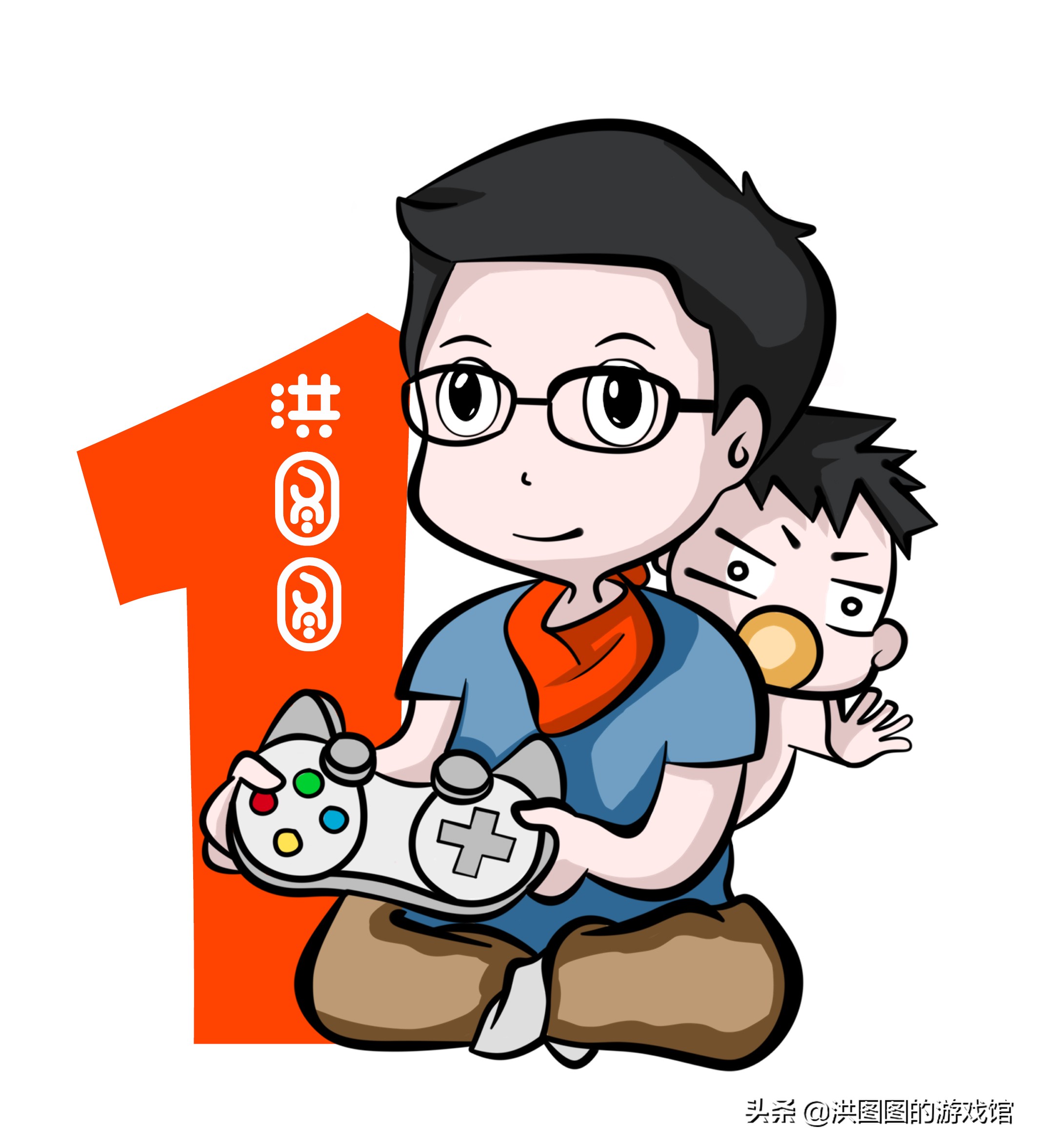 女神异闻录5乱战魅影攻手流程,女神异闻录5乱战魅影攻手测评