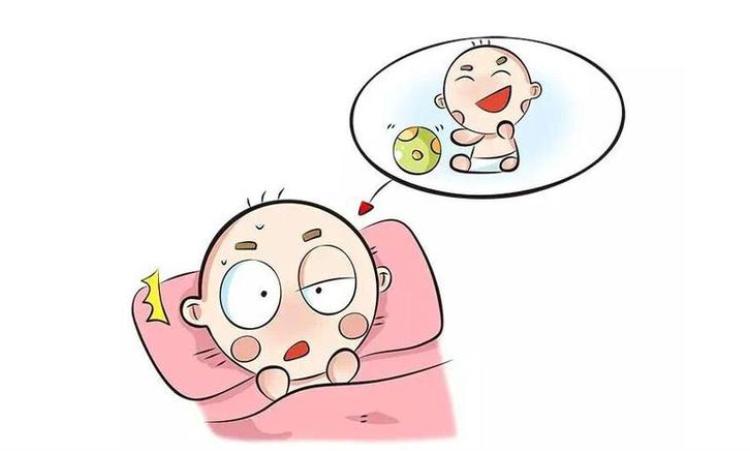 心肌营养不良症状及表现,孕期营养不良有哪些表现