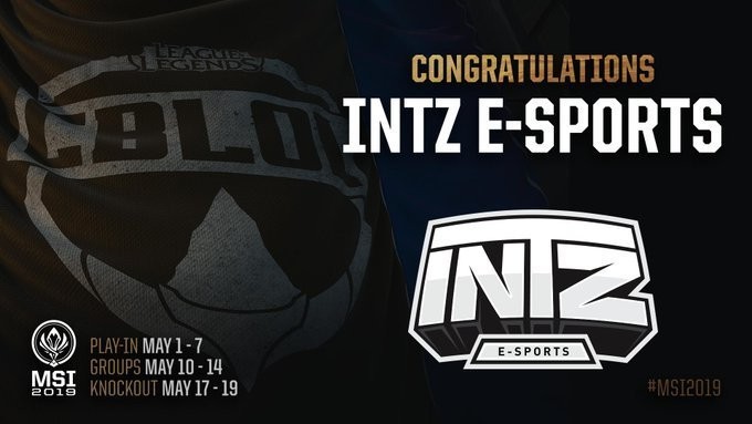 MSI入围赛抽签分组,msi入围赛最新赛程图