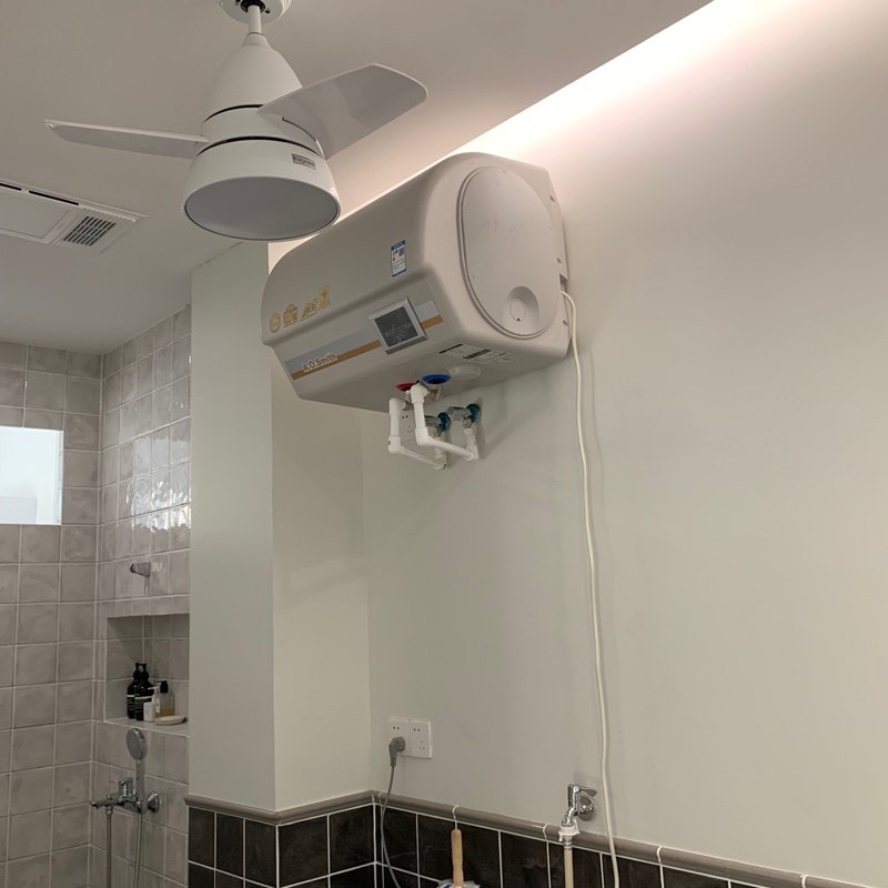 卫生间装热水器还是天然气热水器,卫生间热水器用哪种最好