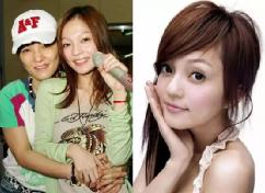 与家人反目成仇的五位明星,被父母抛弃的五位明星