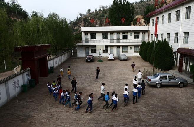 福建专升本深度解析,福建建档立卡专升本惹争议