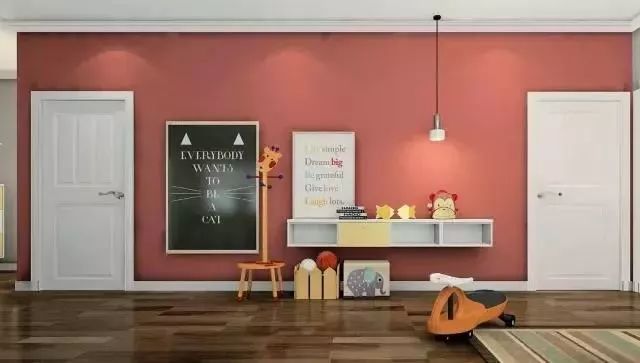 圣诞鸟整装设计师,圣诞鸟装修效果图大全