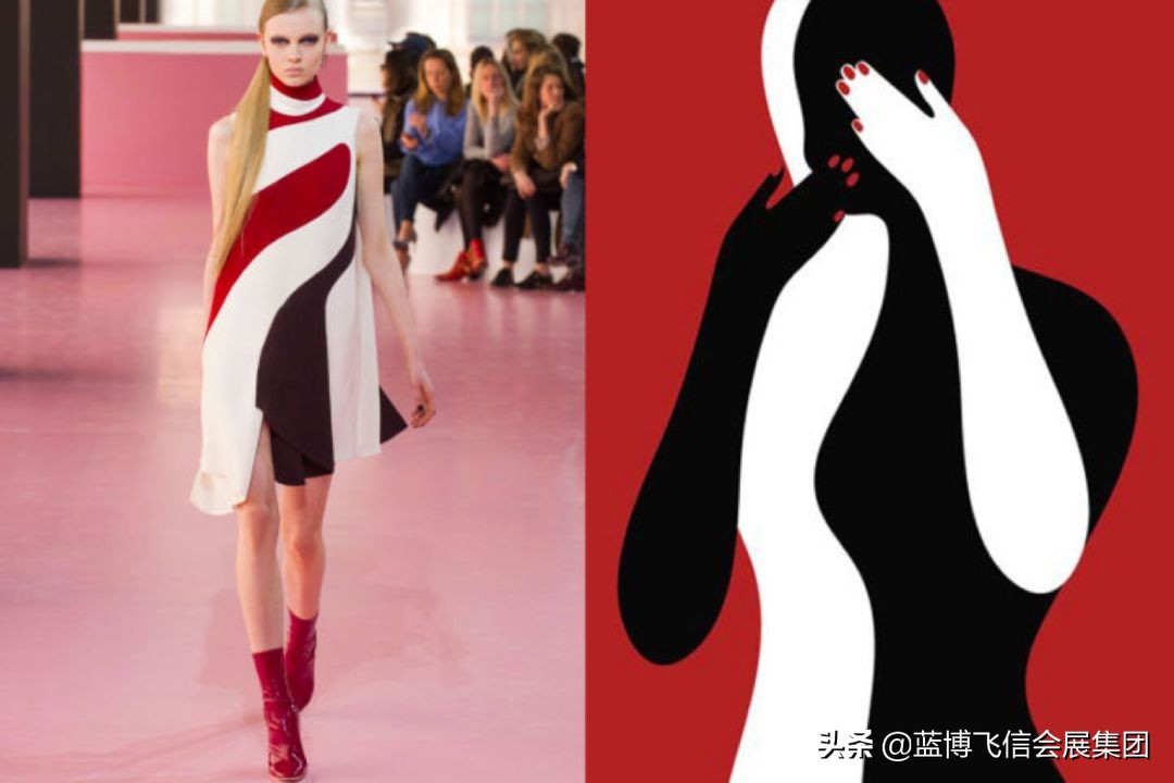 做设计都要会什么,设计时重要的事