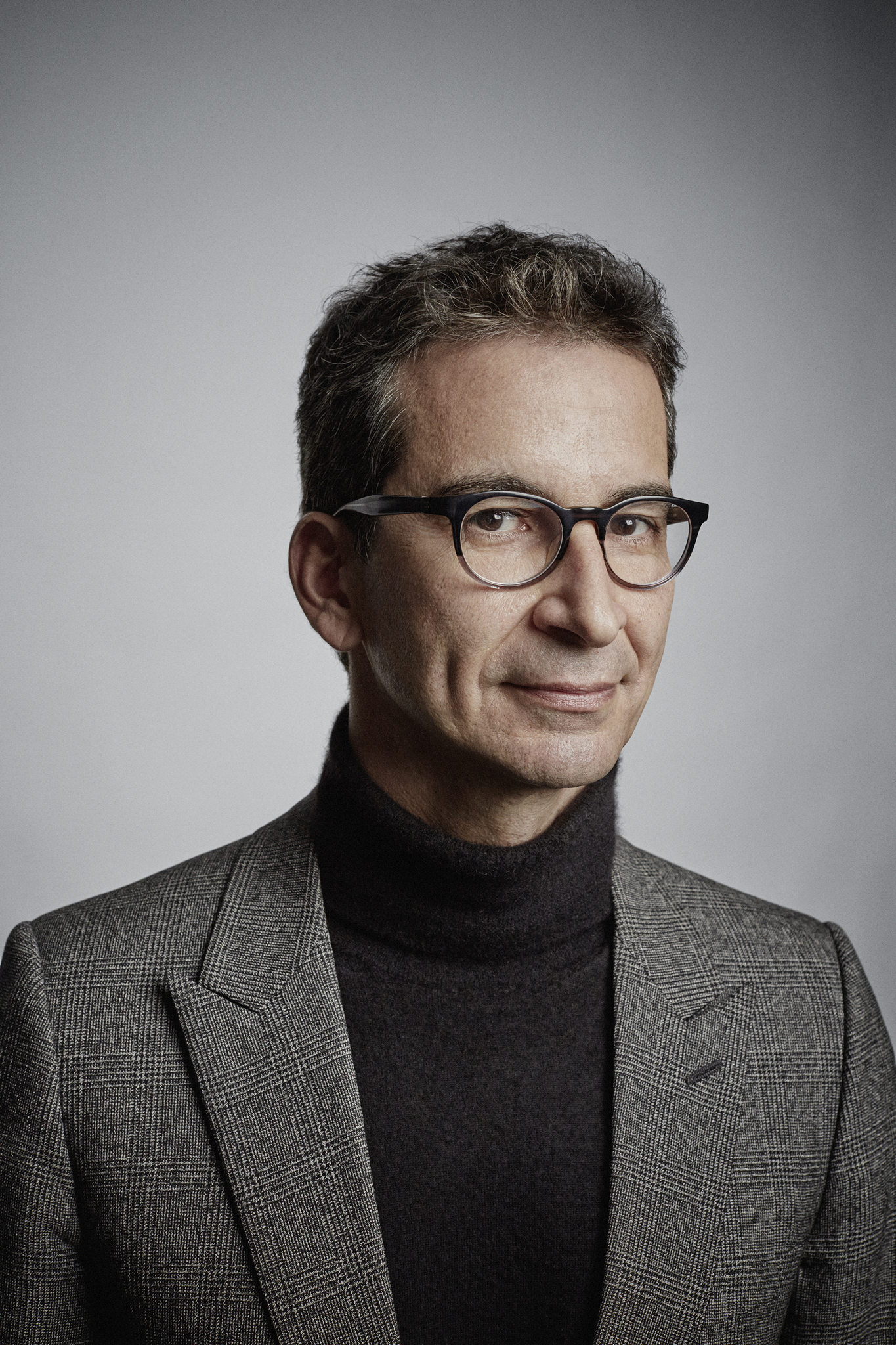 emporioarmani老爷子,armani老先生