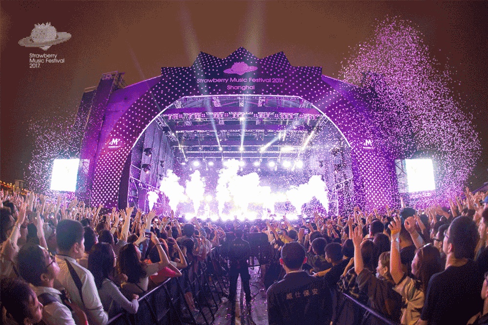 精彩继续！12月广东畅游指南，为你的2018划上圆满句点