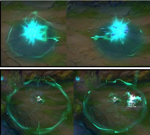 为疫情前线的医务人员致敬,为抗疫前线的医护人员致敬