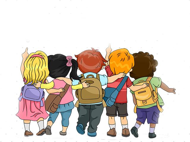 部编版七年级下册语文期中测试卷,部编版语文第七单元测试卷及答案